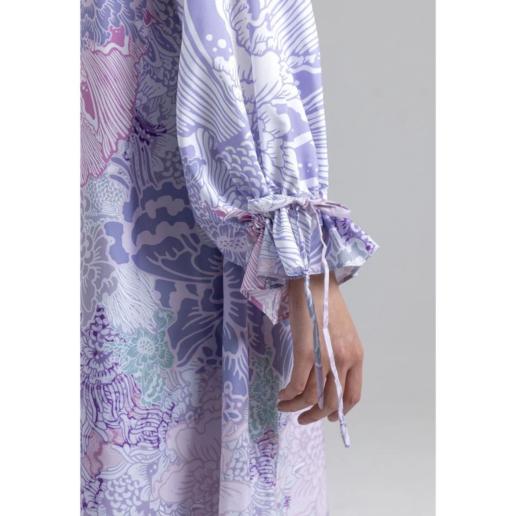 ELDORI TUNIC - RIA MIRANDA