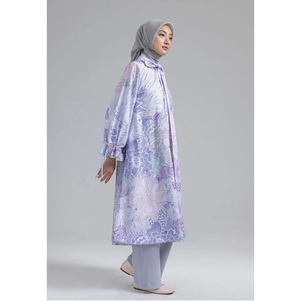 ELDORI TUNIC - RIA MIRANDA