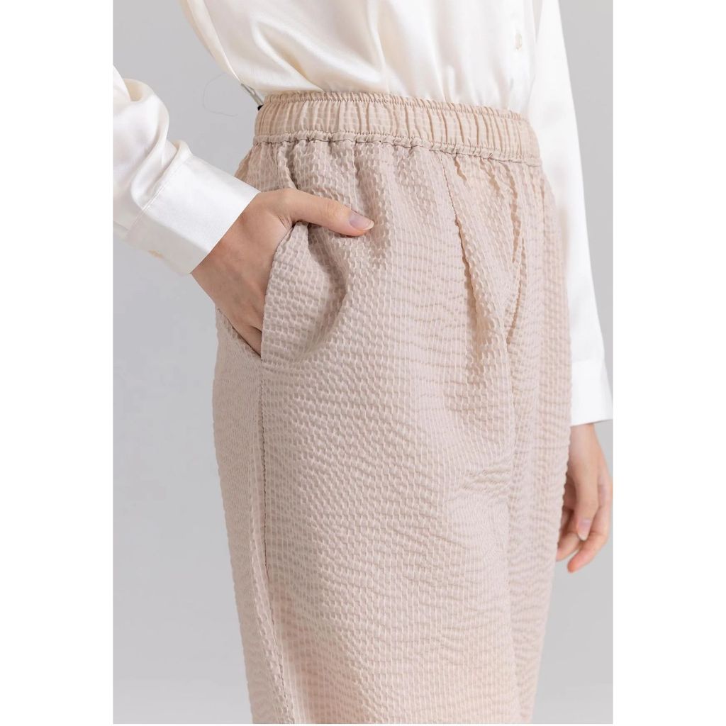 ARCHI PANTS - RIA MIRANDA