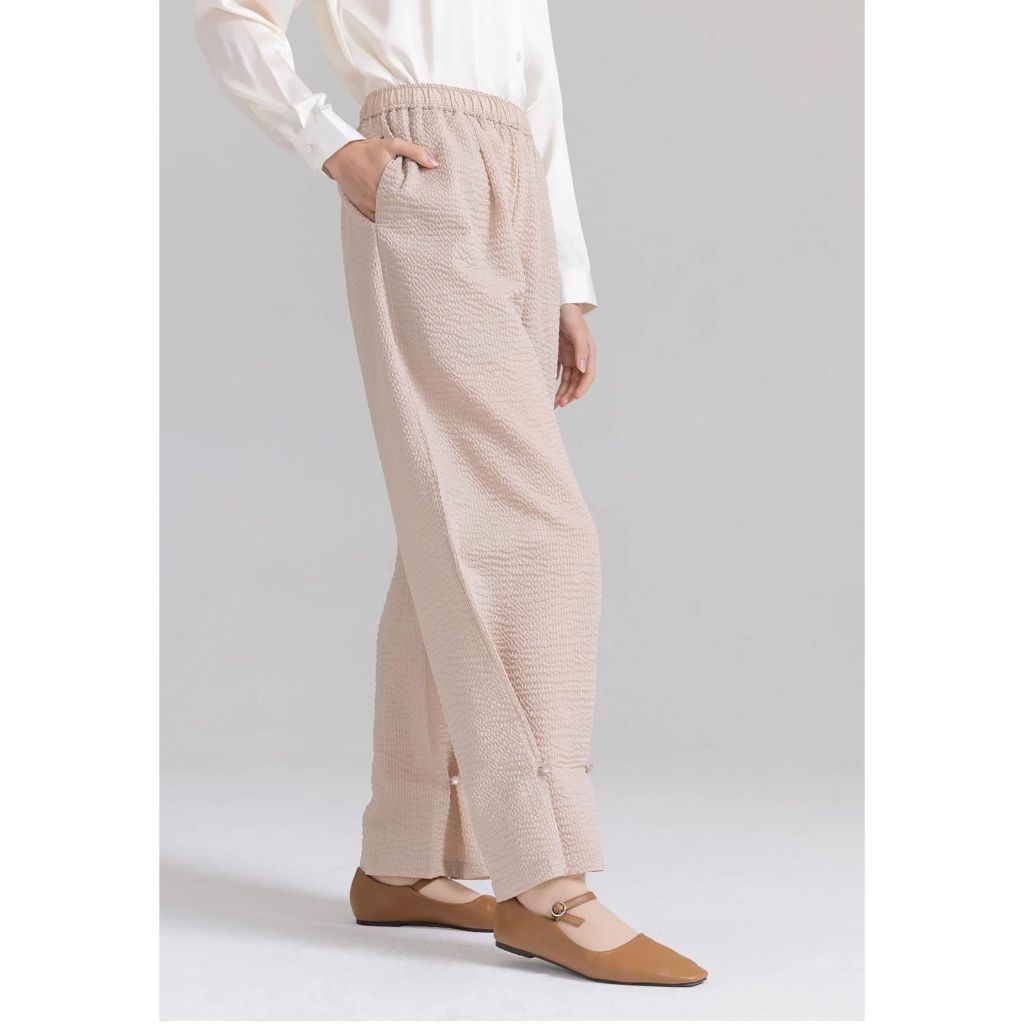 ARCHI PANTS - RIA MIRANDA