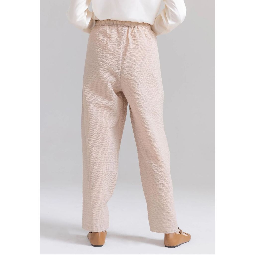ARCHI PANTS - RIA MIRANDA