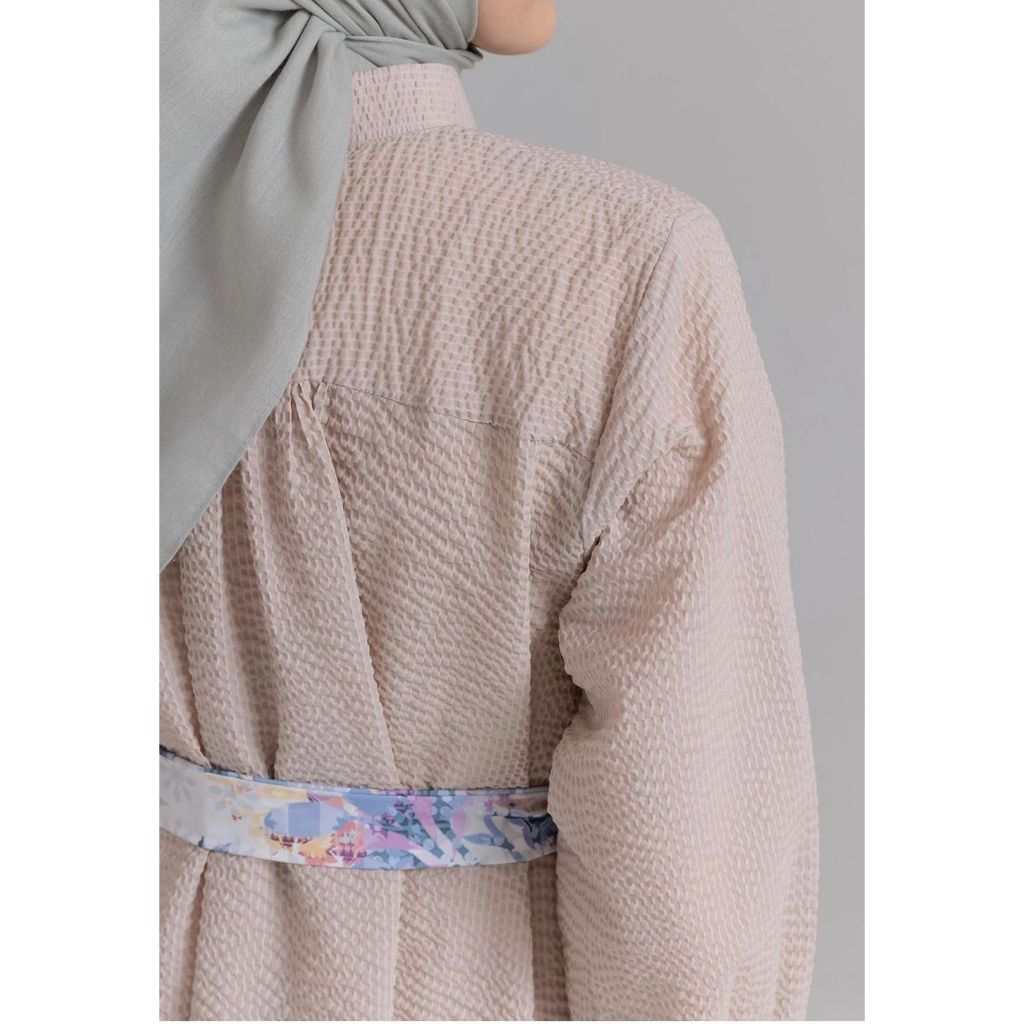 KAMILA TUNIC - RIA MIRANDA