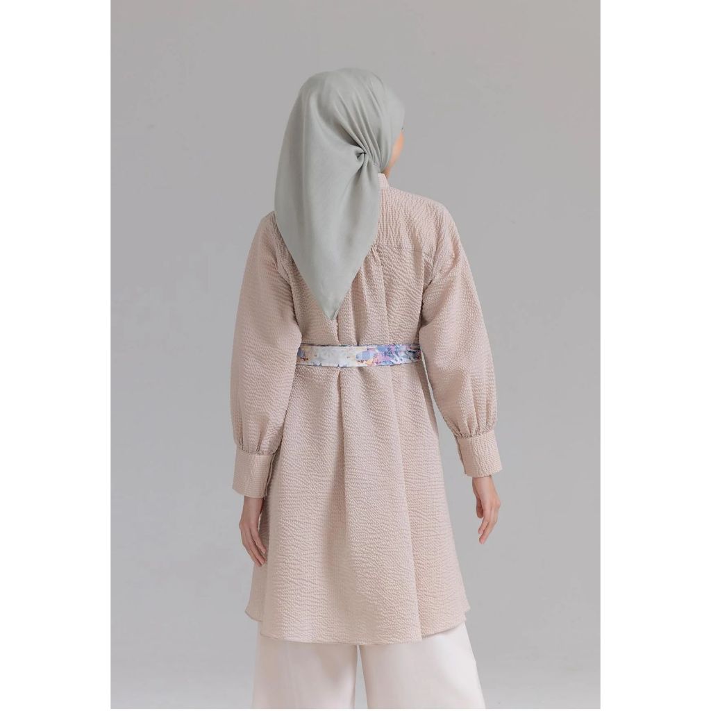 KAMILA TUNIC - RIA MIRANDA