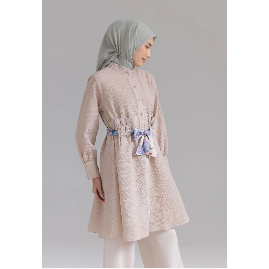 KAMILA TUNIC - RIA MIRANDA