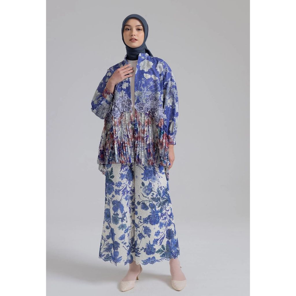 LEYNA OUTER - RIA MIRANDA