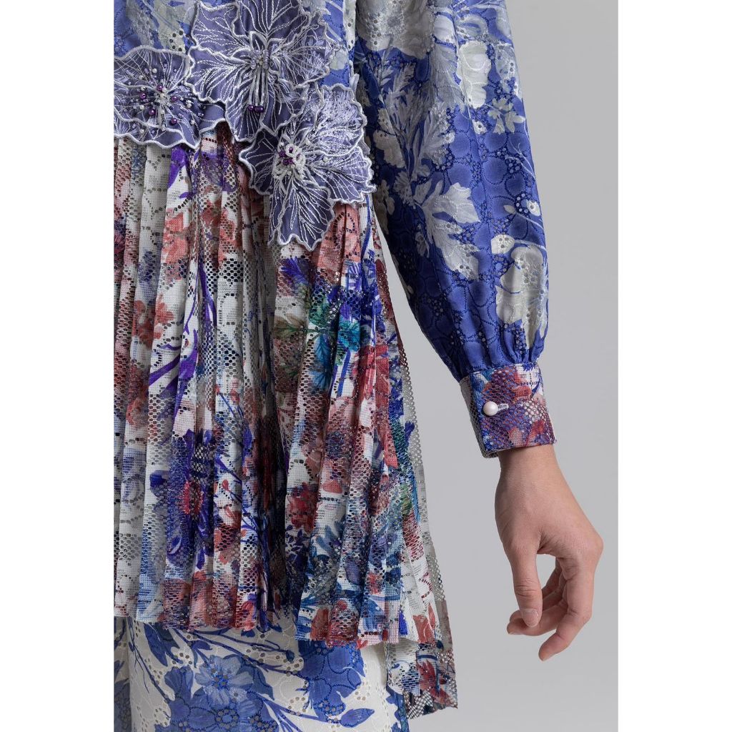 LEYNA OUTER - RIA MIRANDA