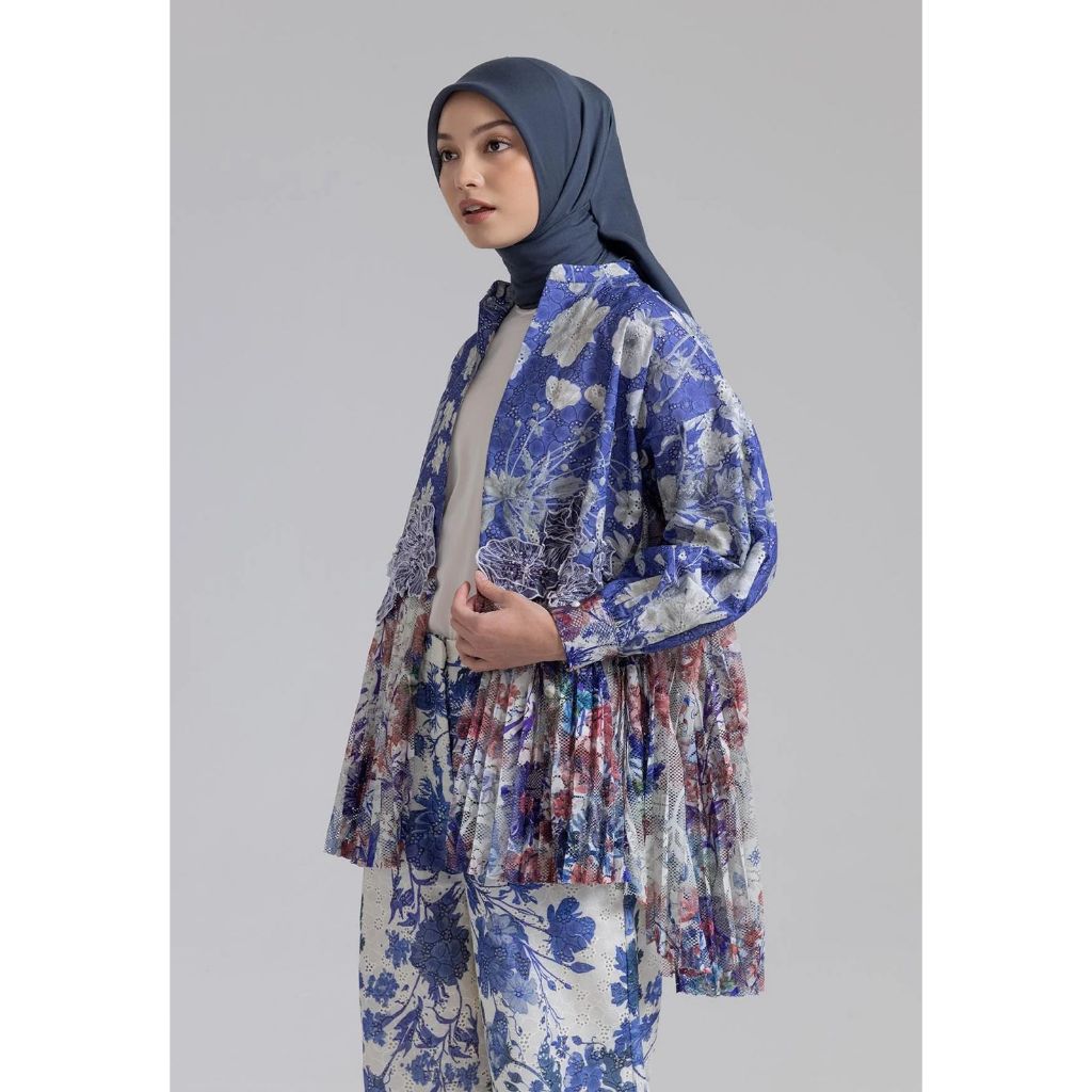 LEYNA OUTER - RIA MIRANDA