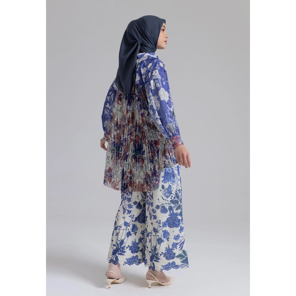 LEYNA OUTER - RIA MIRANDA