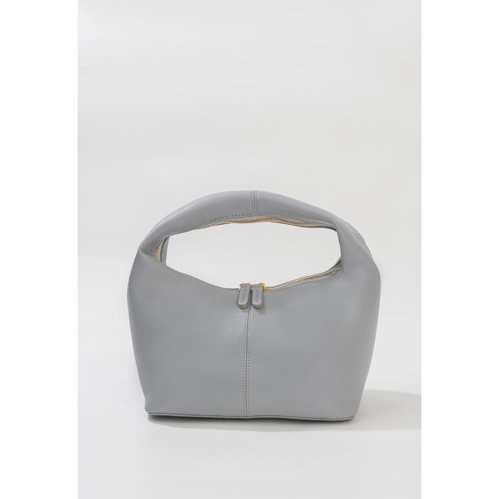 CARYN MEDIUM BAG - RIA MIRANDA