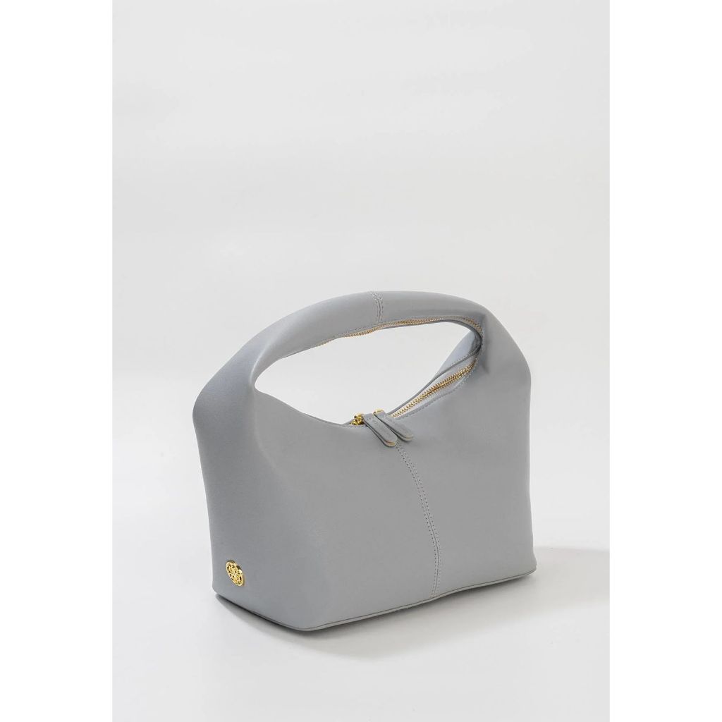 CARYN MEDIUM BAG - RIA MIRANDA