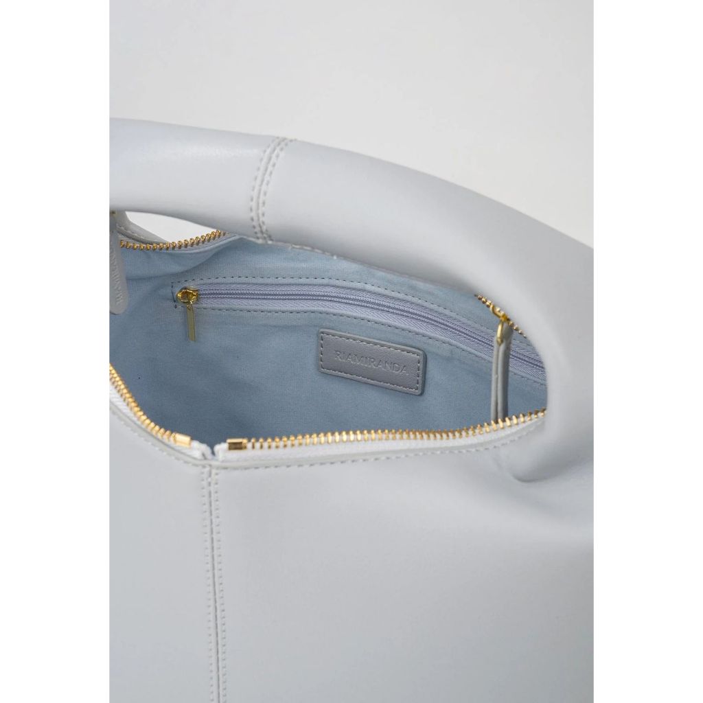 CARYN MEDIUM BAG - RIA MIRANDA