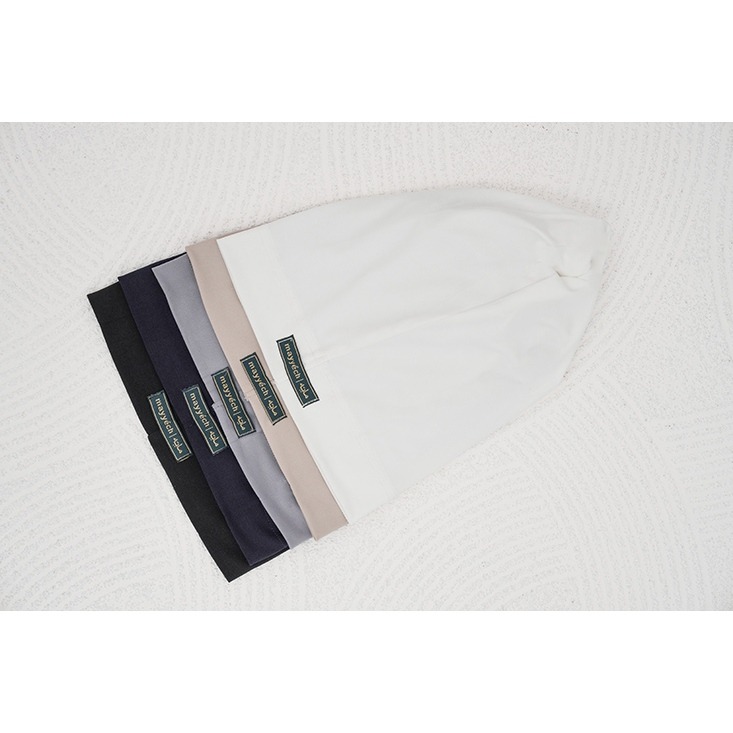 INNER HIJAB - MAYYECH