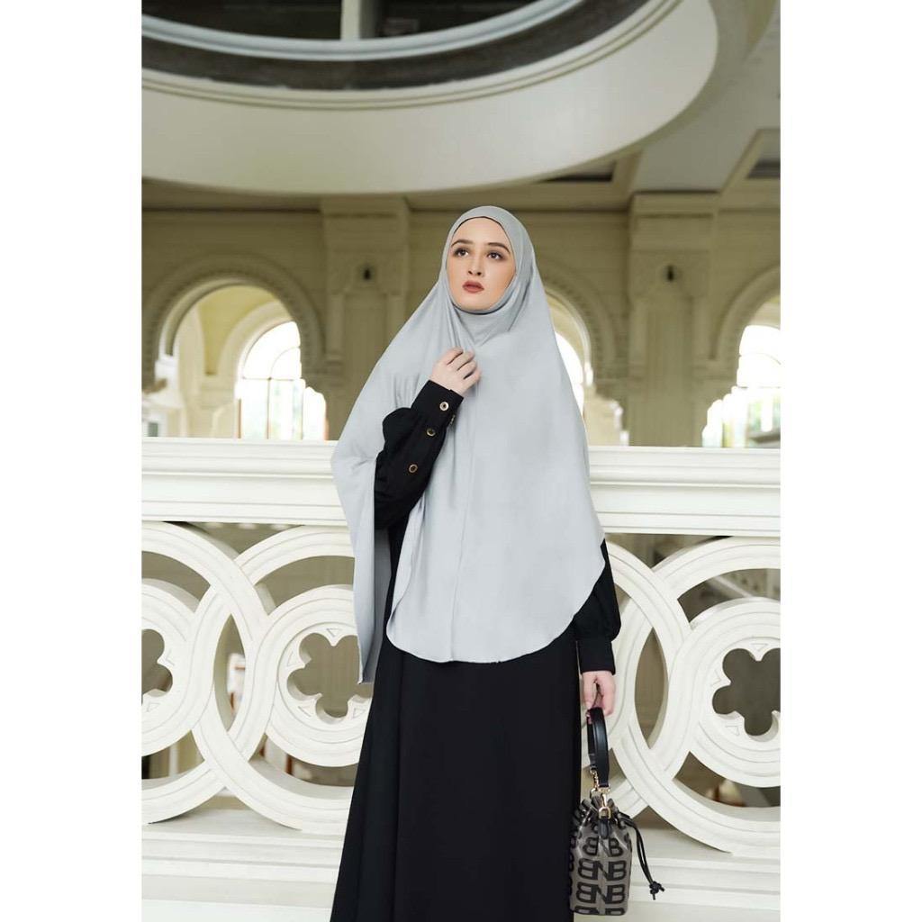 MUGLA KHIMAR BASIC - MAYYECH