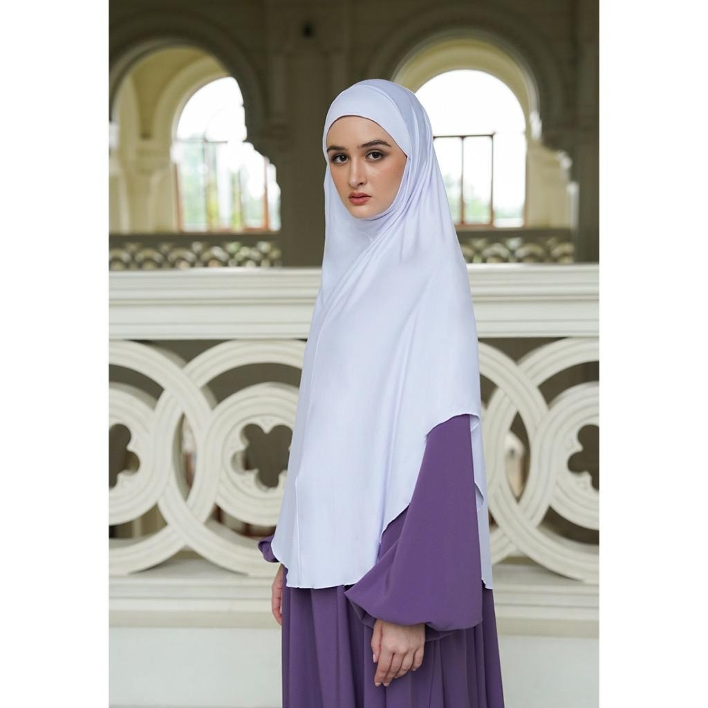 MUGLA KHIMAR BASIC - MAYYECH