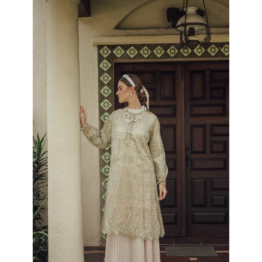 DIZA TUNIK - SIMPLYVEEWEE
