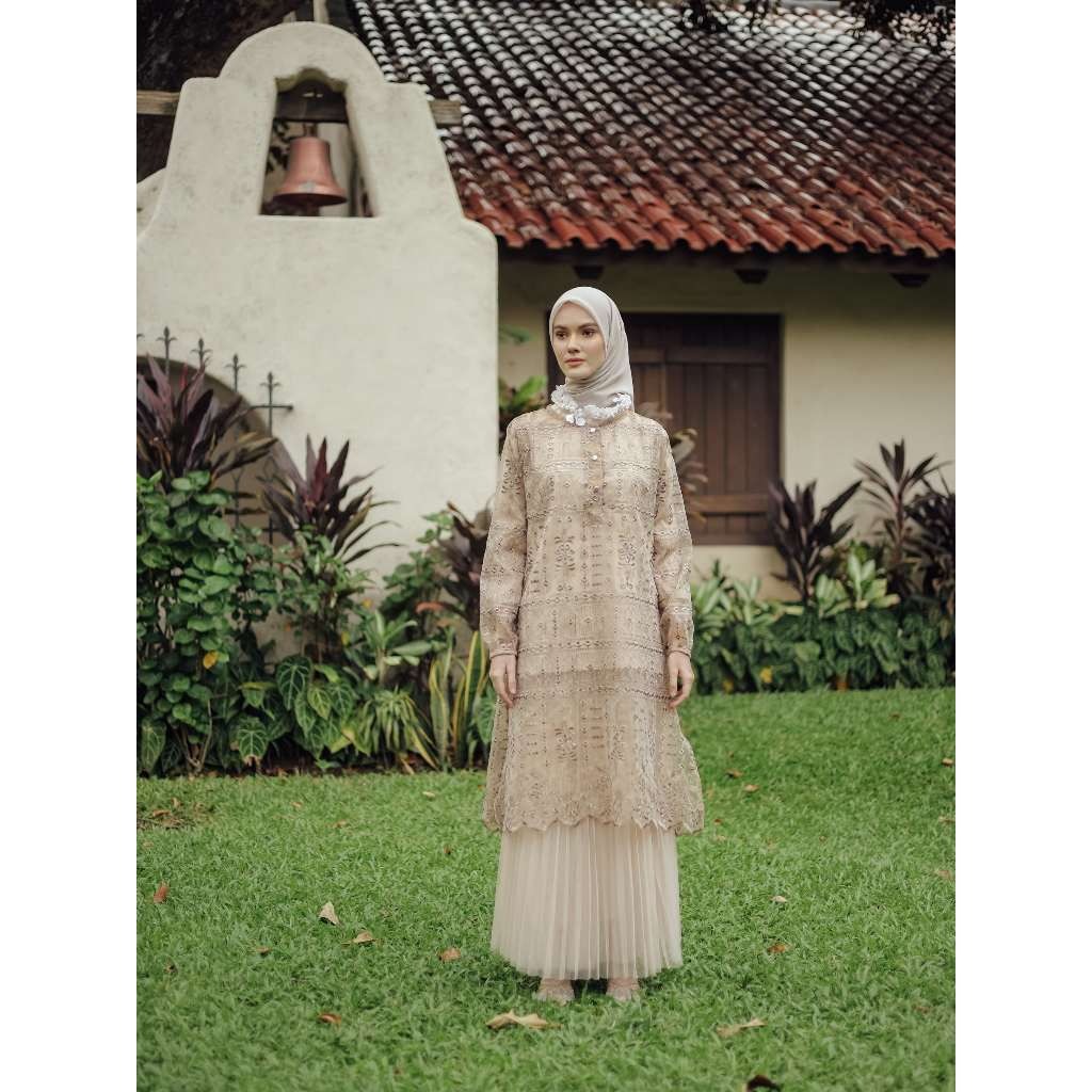 DIZA TUNIK - SIMPLYVEEWEE