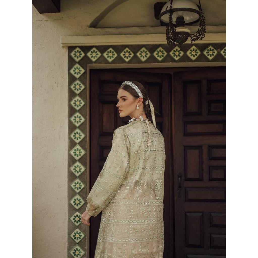 DIZA TUNIK - SIMPLYVEEWEE