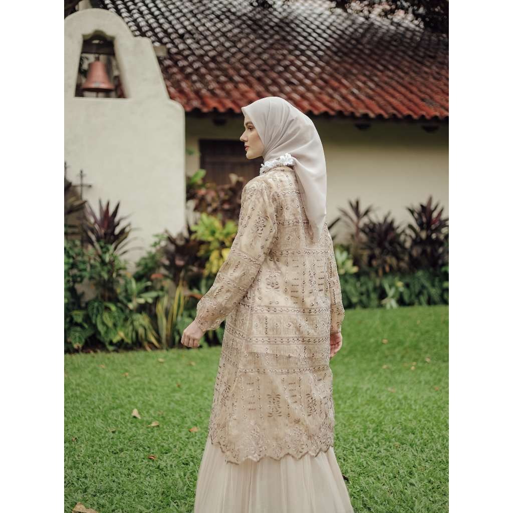 DIZA TUNIK - SIMPLYVEEWEE