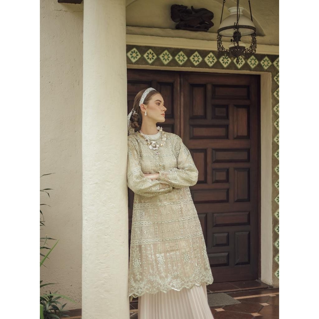 DIZA TUNIK - SIMPLYVEEWEE