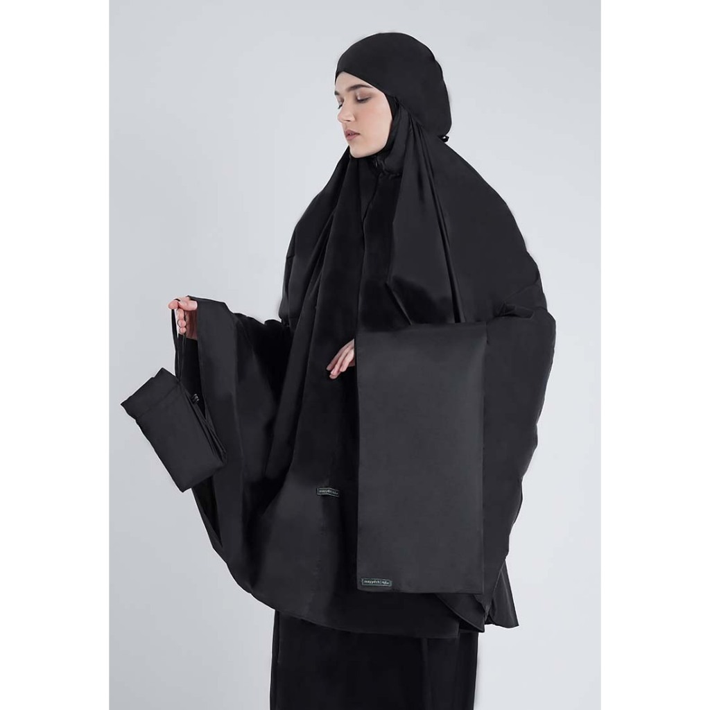 TAZAA PRAYER SET - MAYYECH