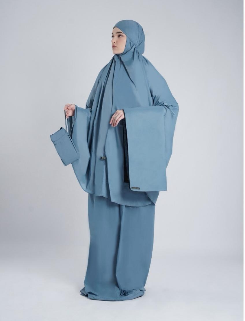 TAZAA PRAYER SET - MAYYECH
