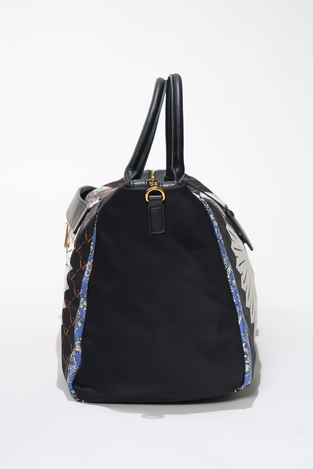 ISLAND BAG - VIVI ZUBEDI