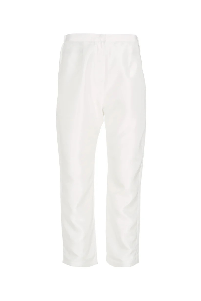 LUMINOSA PANTS - BENANG JARUM