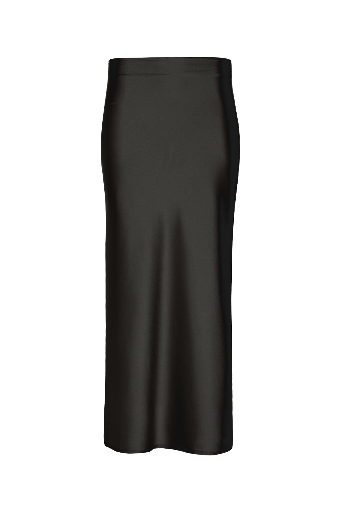 LILITH SKIRT - BENANG JARUM