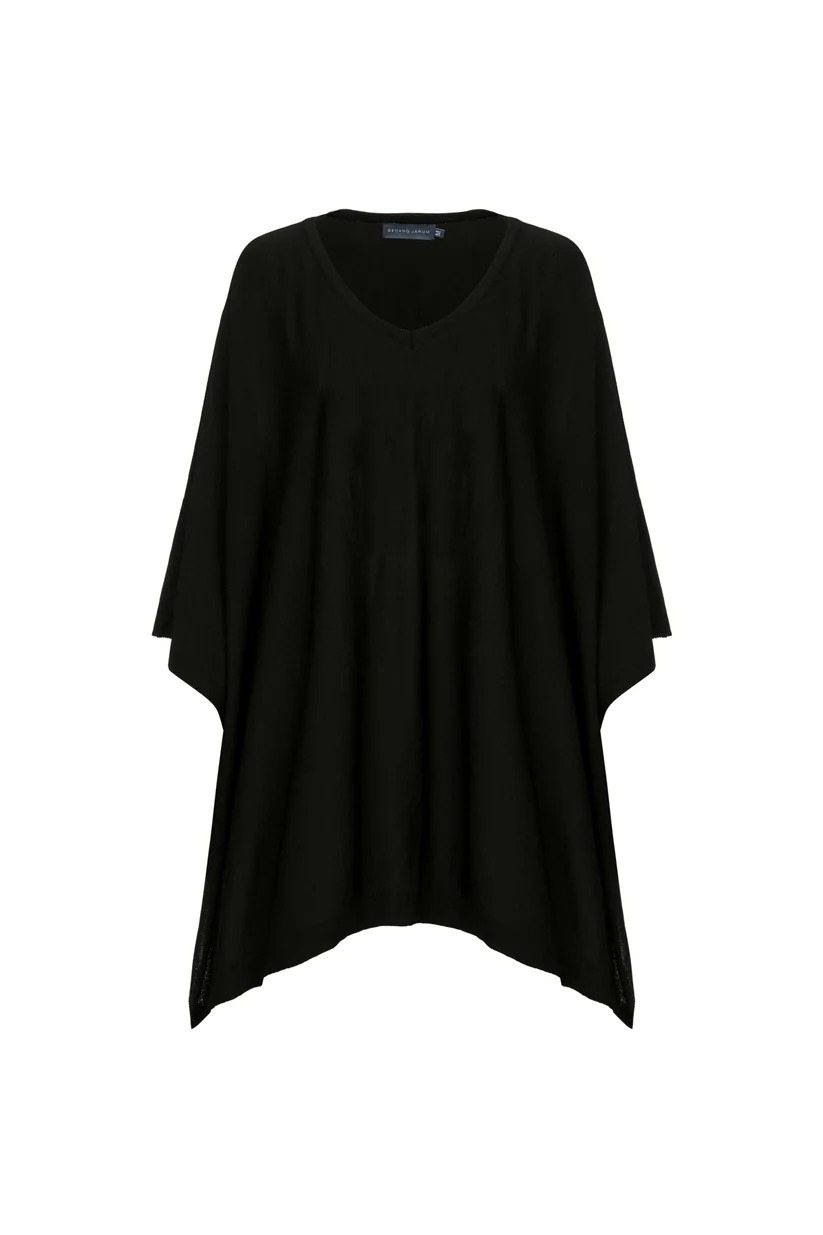 AVERY BATWING OUTER - BENANG JARUM