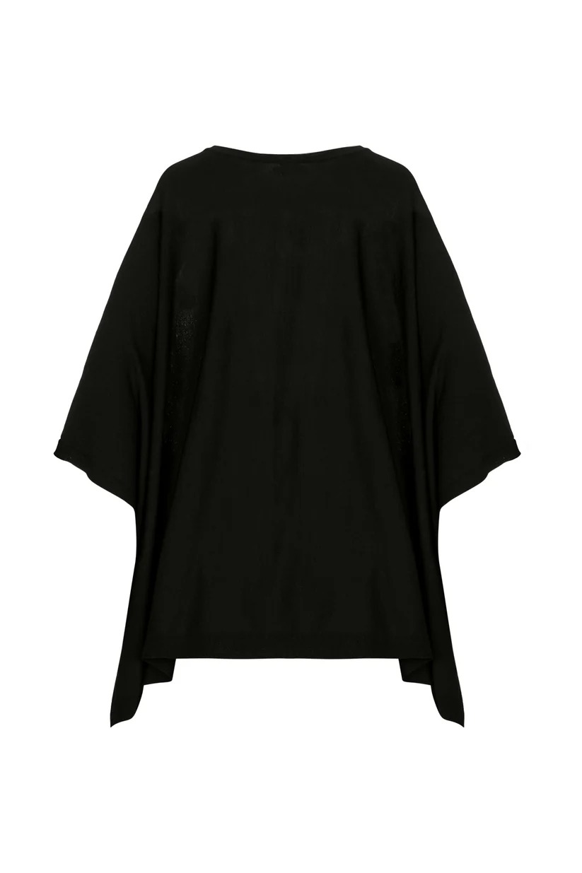 AVERY BATWING OUTER - BENANG JARUM