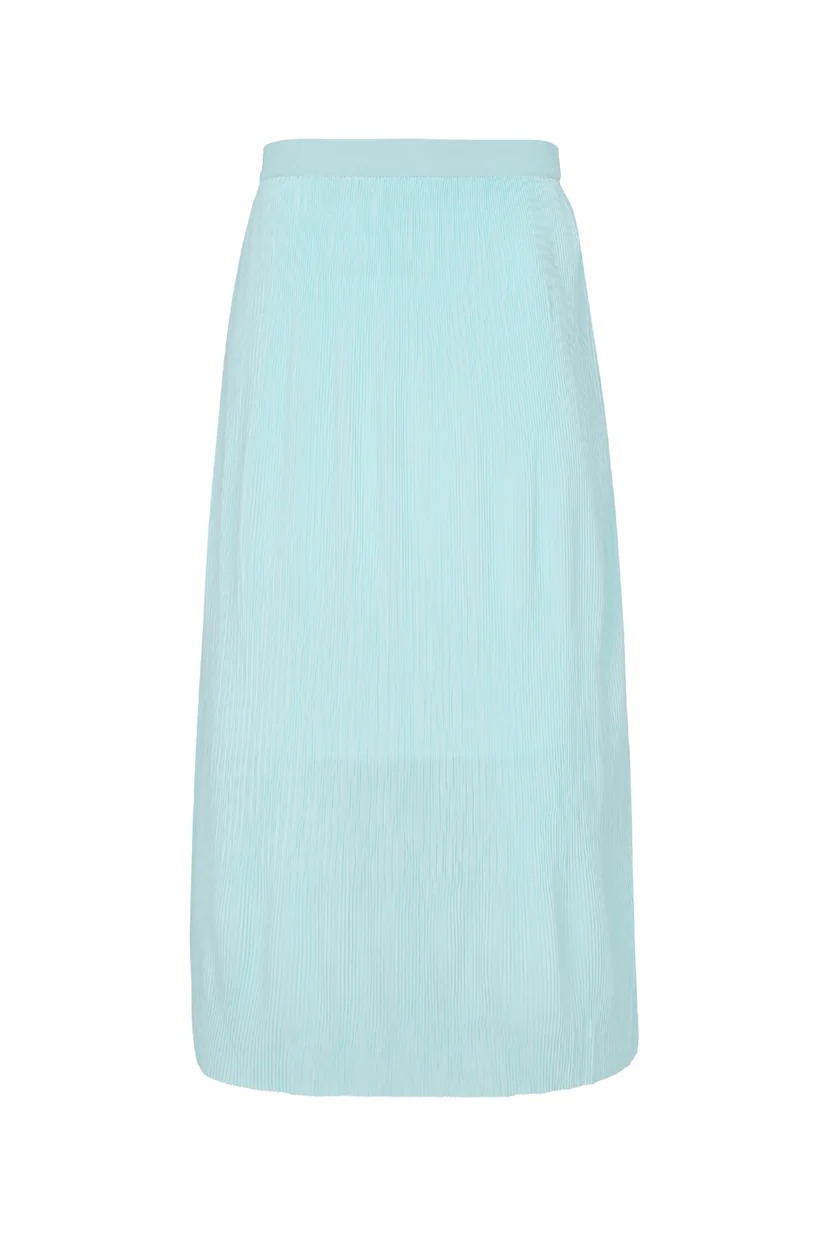 ELORA SKIRT - BENANG JARUM