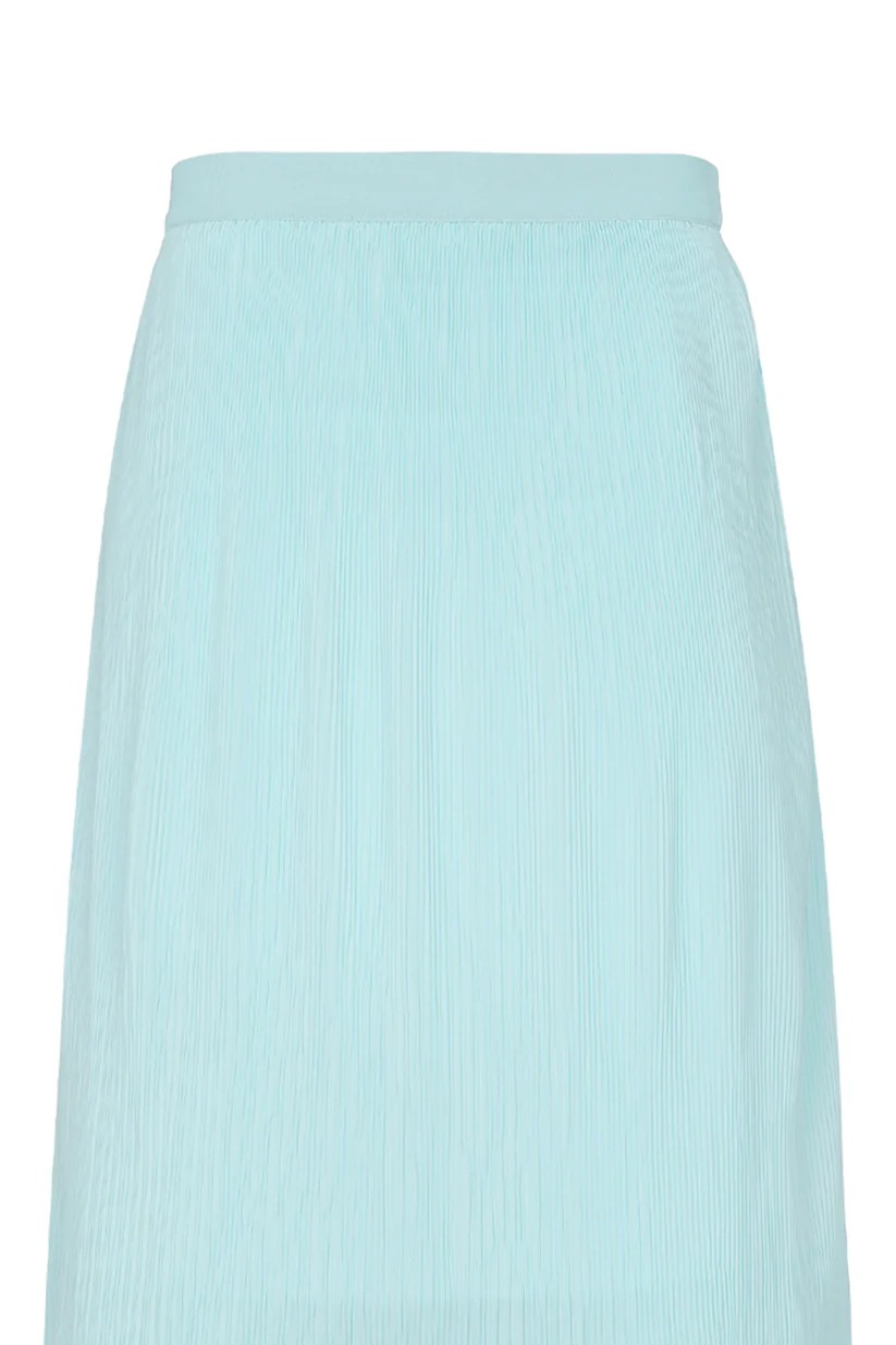 ELORA SKIRT - BENANG JARUM