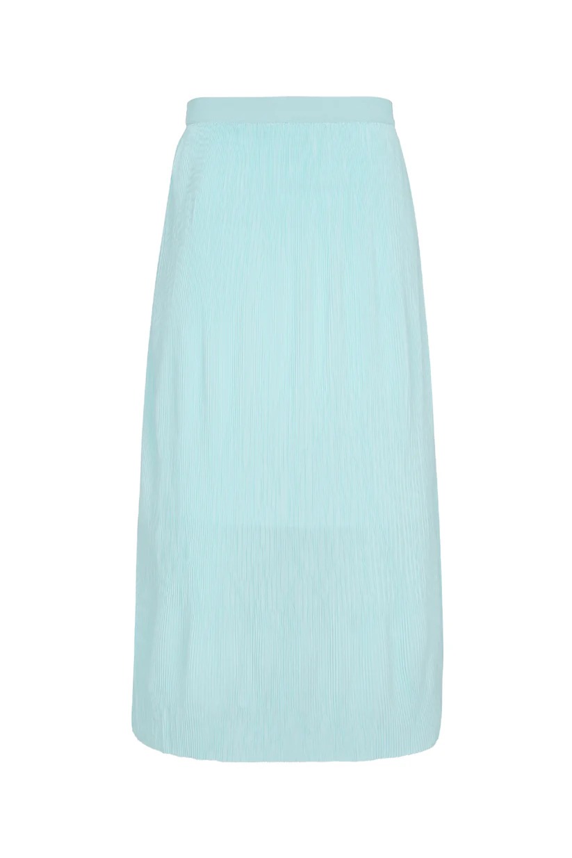 ELORA SKIRT - BENANG JARUM