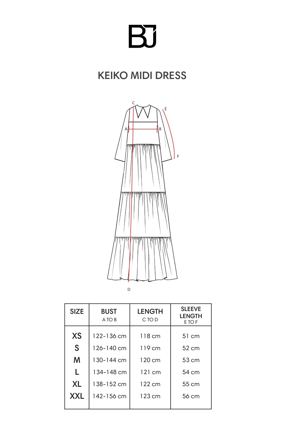 ATHAR KNIT - RIA MIRANDA