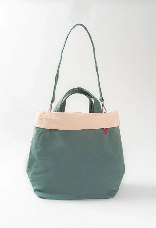 Image of SYAHMI BAG - RIA MIRANDA