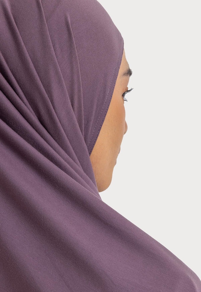 BUCHRA HIJAB INSTAN - RIAMIRANDA