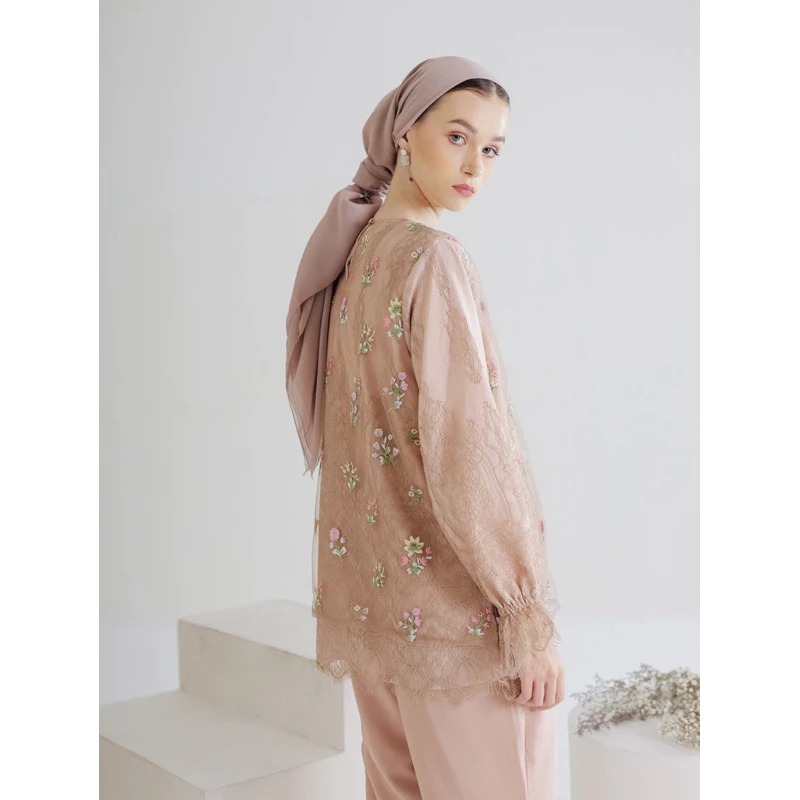 HASYA TOP - SIMPLYVEEWEE