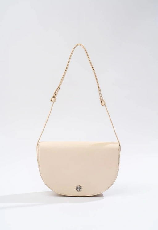 Image of BRYNN BAG - RIA MIRANDA