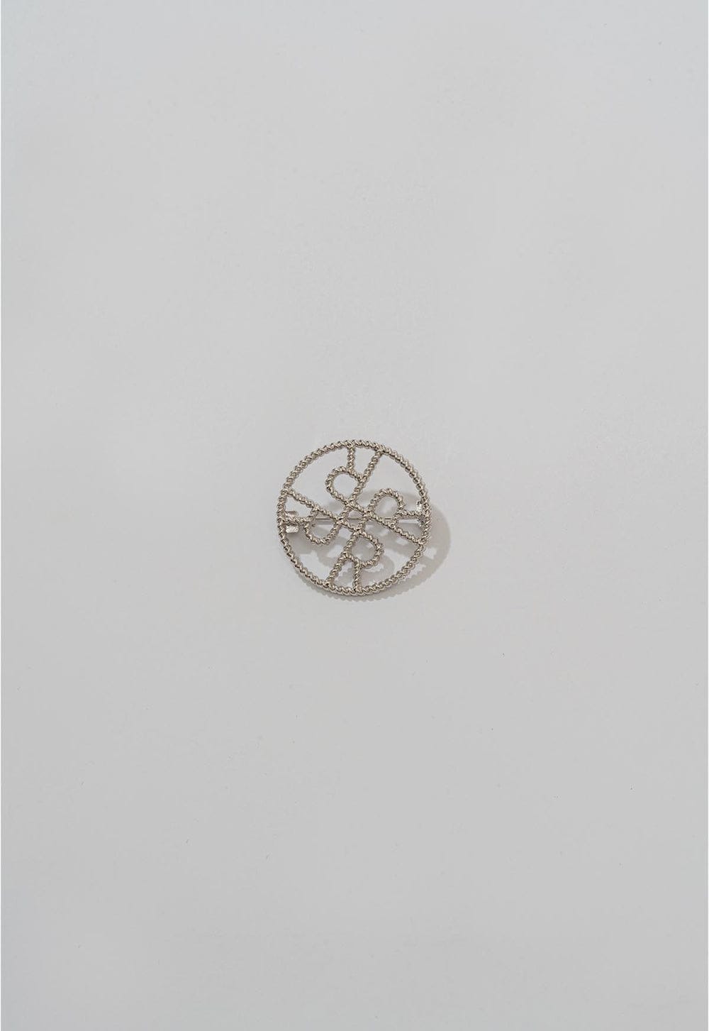 LORA BROOCH - RIA MIRANDA
