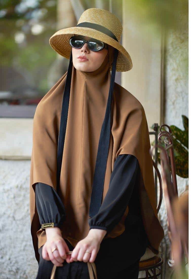 CAPPADOCIA FK 2.0 - MAYYECH