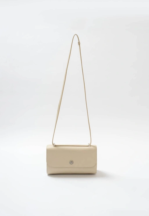 Image of LIV BAG - RIA MIRANDA