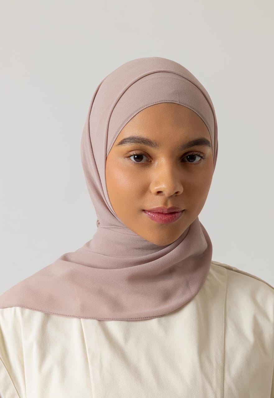 CARLYA PASHMINA - RIA MIRANDA