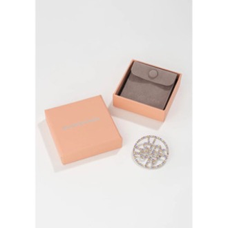 CAMYLA BROOCH - RIA MIRANDA