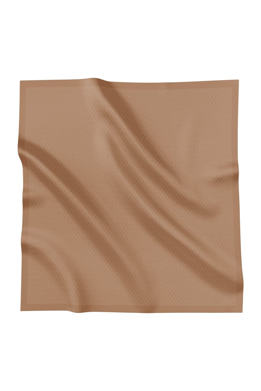 TAPIS SQUARE - BUTTONSCARVES
