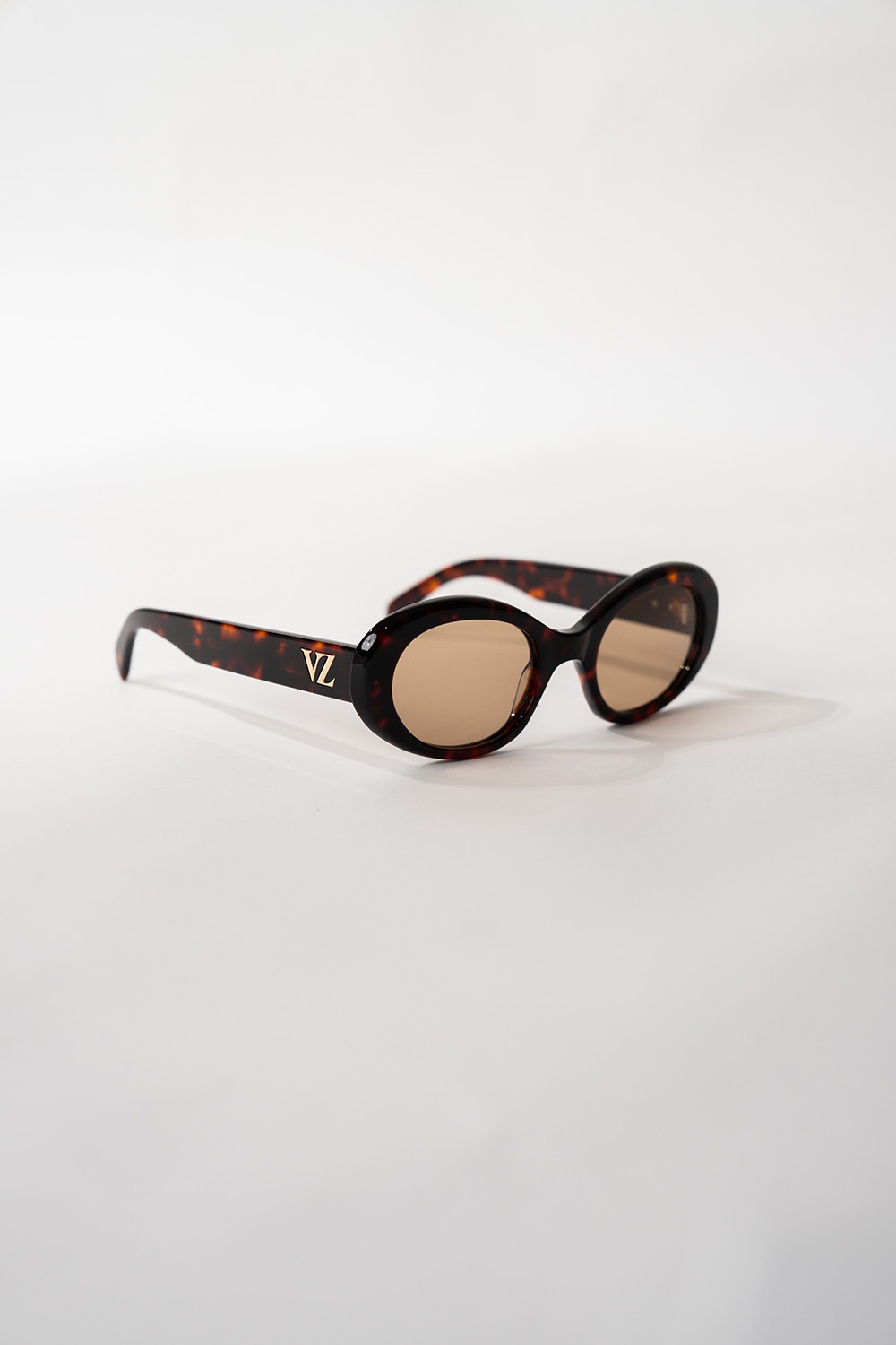 ECLIPSE SUNGLASSES - VIVI ZUBEDI