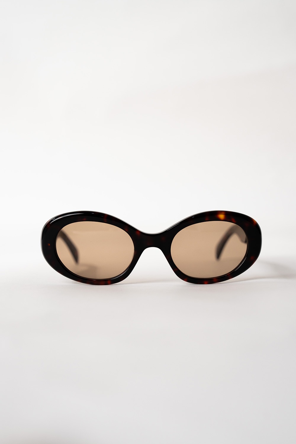 ECLIPSE SUNGLASSES - VIVI ZUBEDI