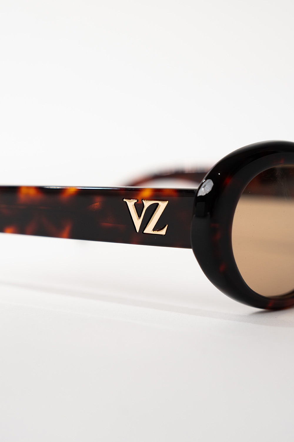 ECLIPSE SUNGLASSES - VIVI ZUBEDI
