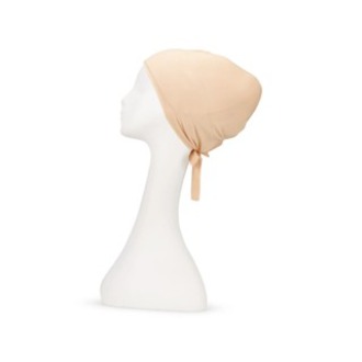 TIE BACK INNER CAP - BUTTONSCARVES