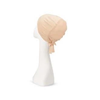 TIE BACK INNER CAP - BUTTONSCARVES