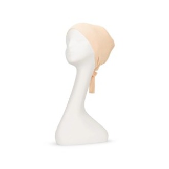 TIE BACK INNER CAP - BUTTONSCARVES